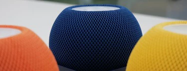 Apple tiene secuestrados al nuevo HomePod mini y Apple TV. Llevan meses fabricados, pero un culpable mantiene el freno echado 