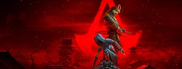 Esta es la aventura de venganza y honor que merecíamos desde hace años. Análisis definitivo de Assassin's Creed Shadows