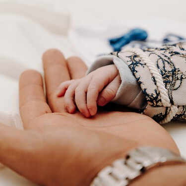 Los traumas y la ansiedad pueden ser hereditarios: la culpa es completamente del padre y la ciencia lo respalda