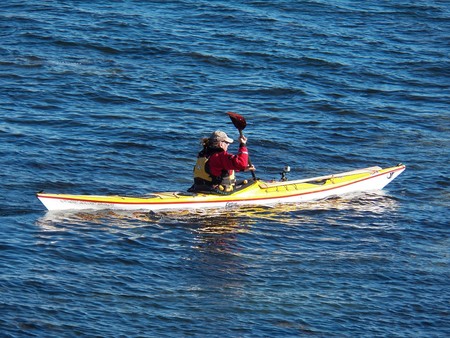 Kayak 72911 960 720