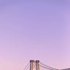 Foto 3 de 16 de la galería fondos-de-ciudades en Xataka Android