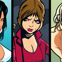 Trilogía remasterizada de GTA para PS4 y Xbox One a más del 50% de descuento en Amazon 