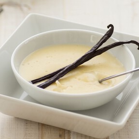 Con 2 tazas de leche y media taza de azúcar: la receta fácil y rápida para preparar un postre clásico y sabroso en casa 