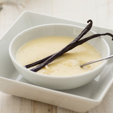 Con 2 tazas de leche y media taza de azúcar: la receta fácil y rápida para preparar un postre clásico y sabroso en casa 