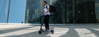 Incendios en patinetes eléctricos: cómo evitarlos 