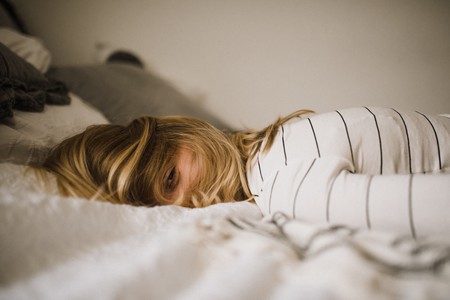 Bebidas contra la resaca: lo que tienes que beber el día después