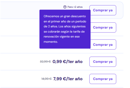 Captura De Pantalla 2025 05 15 121956