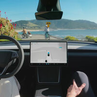 Si te compraste un Tesla esperando que en el futuro tuviera FSD sin supervisión, Elon Musk tiene un mensaje: espera sentado