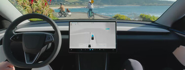 Si te compraste un Tesla esperando que en el futuro tuviera FSD sin supervisión, Elon Musk tiene un mensaje: espera sentado