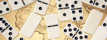 De "patito feo" a princesa del baile: el plan nuclear de África podría ponerle en el centro de la diana de las Big Tech