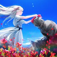 ¡Rebajas en Nintendo Switch! Te dejamos 9 juegos en oferta, con descuentos de hasta el 90% en cientos de títulos
