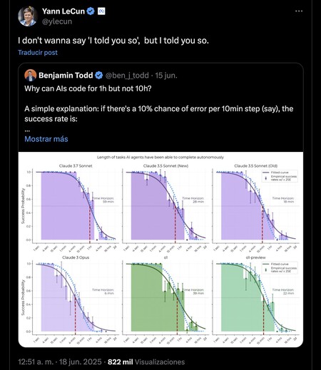 Screen capture 2025 06 19 at 10 03 42