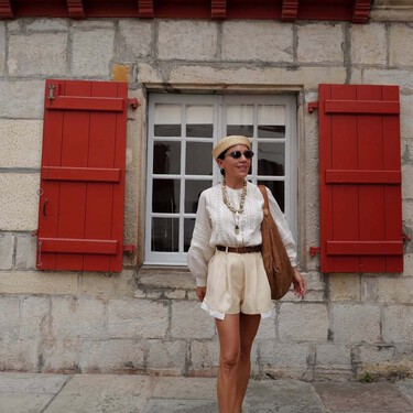 Vuelven los zapatos fisherman esta primavera 2026: cómodos y estilosos para llevar con vaqueros y camisas 