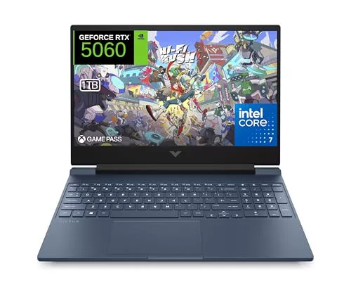 HP Victus 15-fa2030ns 