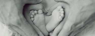 "Su bebé ha fallecido": cómo afecta a los padres la forma en que se les comunica esta devastadora noticia