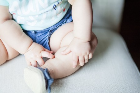 baby-sit-only