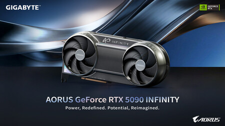 Ces2026 Aorus Infinity Kv 1920x1080