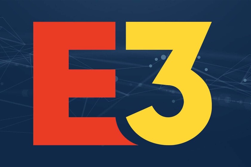 E3 Evento Videojuegos Esa