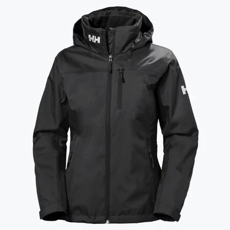 Helly Hansen