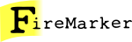 FireMarker, marcando los textos de nuestras páginas favoritas