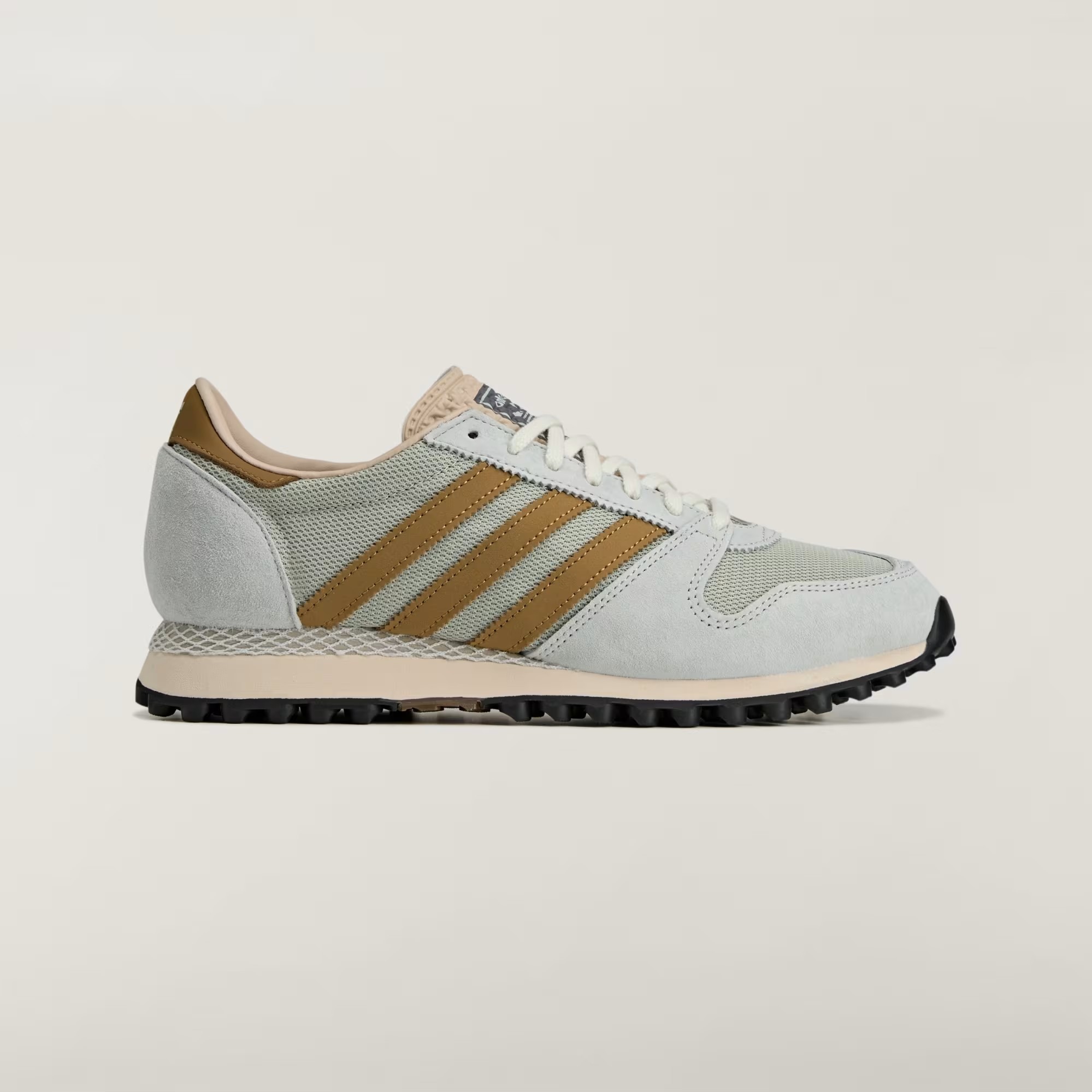 Zapatillas LONGRIDGE SPZL
