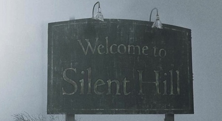 'Silent Hill': se confirma la secuela de la película