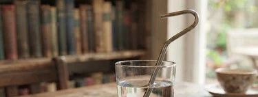 La ciencia lo deja claro: la pajita 