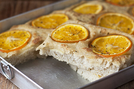 Focaccia12
