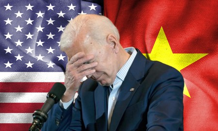 Biden