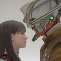 Acción explosiva, extravagancia al máximo y lo mejor: fecha de lanzamiento confirmada. Por fin sabemos que Romeo is a Dead Man no se hará de rogar 