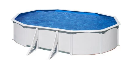 Piscinadesmontable15