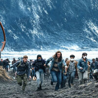 4 meses después de su estreno en cines, hoy llega a streaming una peli de acción apocalíptica con Gerard Butler de prota