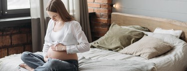  Volver a ser madre tras la muerte de un hijo 