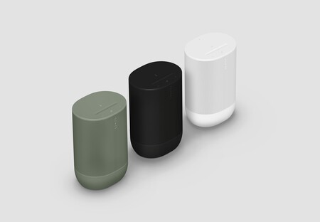 Sonos