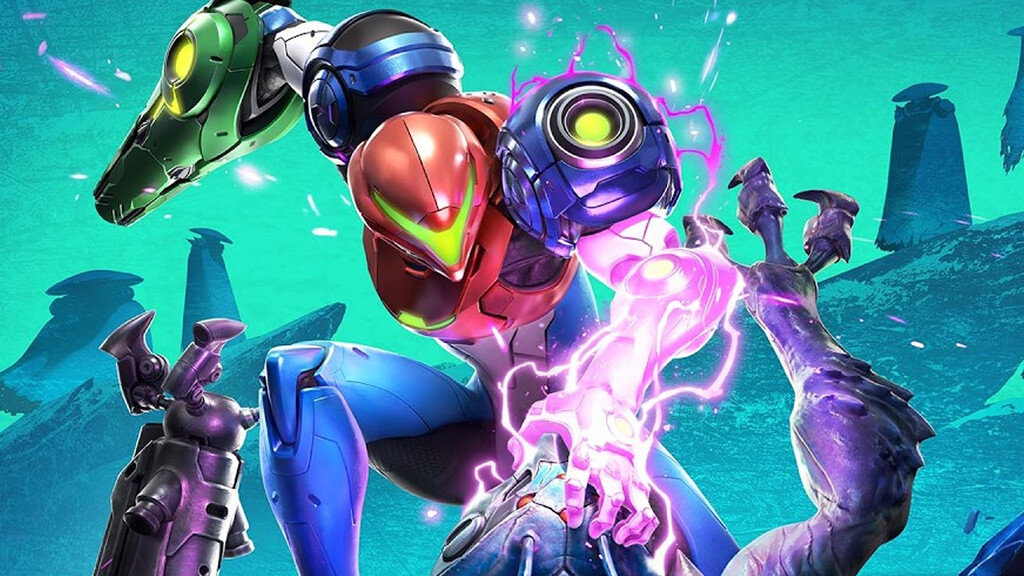 Resumen del Nintendo Direct de Kirby and the World Beyond, Metroid Ravenous y mucho más