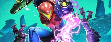Resumen del Nintendo Direct de Kirby and the World Beyond, Metroid Ravenous y mucho más