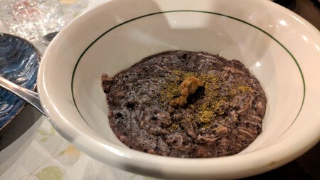 Pxl 20260219 223824989 Edit