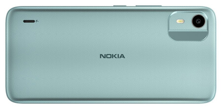 Nokia C12 04