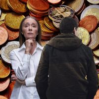 Asalariado, autónomo, inversor o rentista: qué grupo paga más impuestos en España con los mismos ingresos anuales 