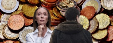 Asalariado, autónomo, inversor o rentista: qué grupo paga más impuestos en España con los mismos ingresos anuales 