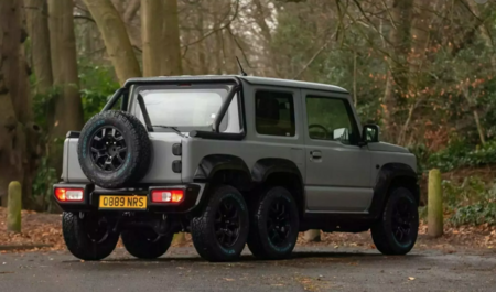 JIMNY2