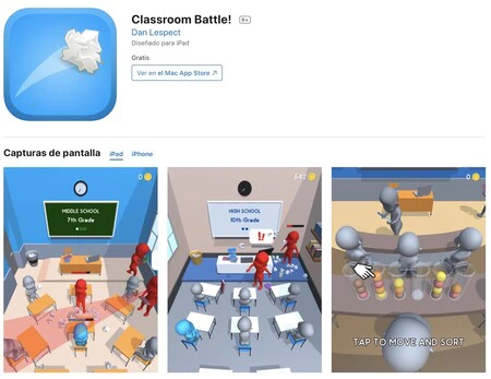 スクリーンショット 2021 07 02 11 00 28