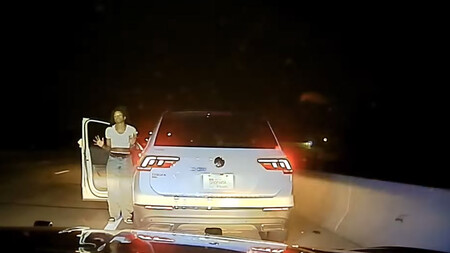 Midwest Safety Youtube 7