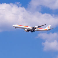 ¿Has perdido un objeto en el aeropuerto o en un avión de Iberia? Ahora es el momento de recuperarlo