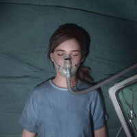 The Last of Us: Part 2 Remastered desvela más datos sobre una de sus grandes novedades. Ya sabemos el nombre de sus 3 niveles inéditos 