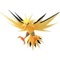 Zapdos