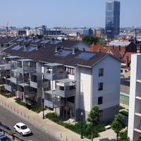 ¿Afecta la incertidumbre política al mercado inmobiliario?