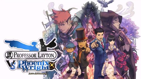 El profesor Layton vs. Phoenix Wright: Ace Attorney: análisis