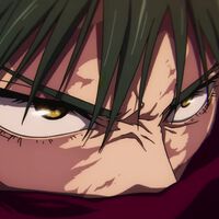 La cuarta temporada de Jujutsu Kaisen llegará antes de lo previsto, pero MAPPA pone el listón más alto que nunca  