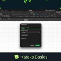 Macros de Excel: qué son, cómo funcionan y cómo crearlos